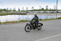 Vintage-motorcycle-club;eventdigitalimages;no-limits-trackdays;peter-wileman-photography;vintage-motocycles;vmcc-banbury-run-photographs